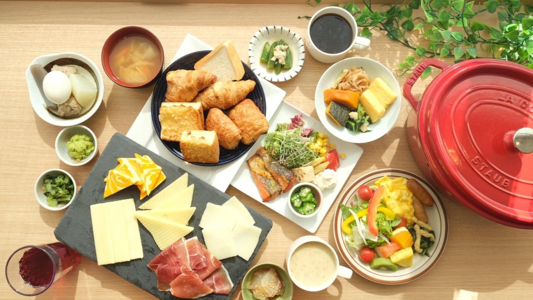 Richmond Hotel Himeji Bagian luar foto